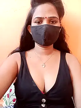 Snapshot of Shagun-Mishra chatting on 09.26.25 Shagun-Mishra online show from 09.26.25