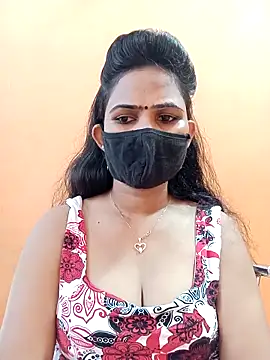 Snapshot of Shagun-Mishra chatting on 09.28.25 Shagun-Mishra online show from 09.28.25