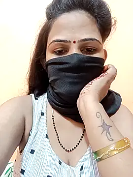 Snapshot of Shagun-Mishra chatting on 10.02.25 Shagun-Mishra online show from 10.02.25