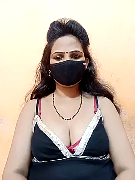 Snapshot of Shagun-Mishra chatting on 10.09.25 Shagun-Mishra online show from 10.09.25