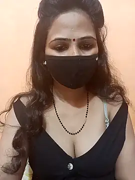 Snapshot of Shagun-Mishra chatting on 10.10.25 Shagun-Mishra online show from 10.10.25