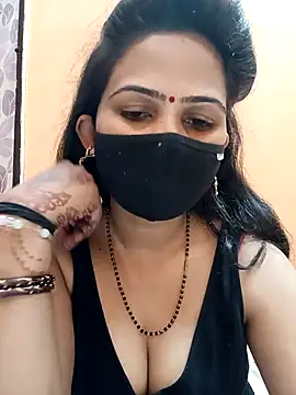 Snapshot of Shagun-Mishra chatting on 10.14.25 Shagun-Mishra online show from 10.14.25