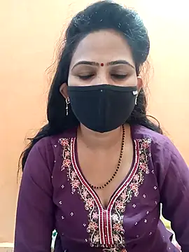 Snapshot of Shagun-Mishra chatting on 10.15.25 Shagun-Mishra online show from 10.15.25