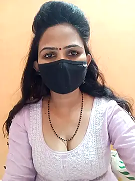 Snapshot of Shagun-Mishra chatting on 10.16.25 Shagun-Mishra online show from 10.16.25