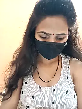 Snapshot of Shagun-Mishra chatting on 10.18.25 Shagun-Mishra online show from 10.18.25