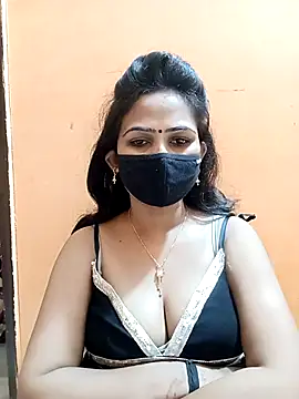 Snapshot of Shagun-Mishra chatting on 10.19.25 Shagun-Mishra online show from 10.19.25