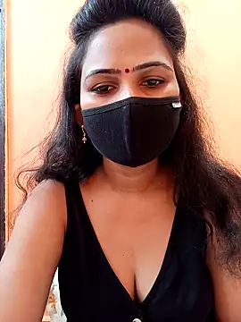 Snapshot of Shagun-Mishra chatting on 10.21.25 Shagun-Mishra online show from 10.21.25