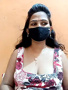 Snapshot of Shagun-Mishra chatting on 10.22.25 Shagun-Mishra online show from 10.22.25