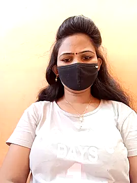 Snapshot of Shagun-Mishra chatting on 10.24.25 Shagun-Mishra online show from 10.24.25