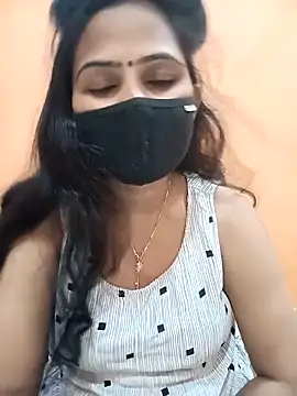 Snapshot of Shagun-Mishra chatting on 10.24.25 Shagun-Mishra online show from 10.24.25