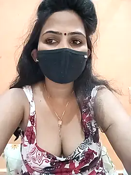 Snapshot of Shagun-Mishra chatting on 10.25.25 Shagun-Mishra online show from 10.25.25