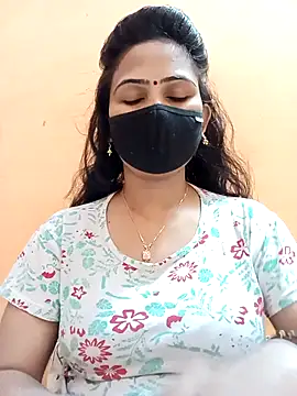 Snapshot of Shagun-Mishra chatting on 10.26.25 Shagun-Mishra online show from 10.26.25