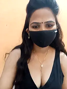 Snapshot of Shagun-Mishra chatting on 10.29.25 Shagun-Mishra online show from 10.29.25