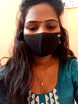 Snapshot of Shagun-Mishra chatting on 10.30.25 Shagun-Mishra online show from 10.30.25