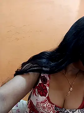 Snapshot of Shagun-Mishra chatting on 10.30.25 Shagun-Mishra online show from 10.30.25