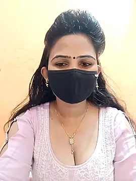 Snapshot of Shagun-Mishra chatting on 10.31.25 Shagun-Mishra online show from 10.31.25