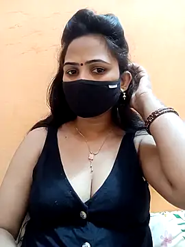 Snapshot of Shagun-Mishra chatting on 11.02.25 Shagun-Mishra online show from 11.02.25