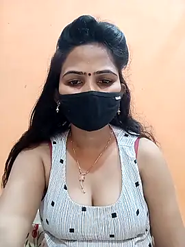 Snapshot of Shagun-Mishra chatting on 11.03.25 Shagun-Mishra online show from 11.03.25