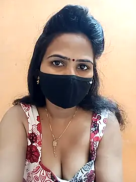 Snapshot of Shagun-Mishra chatting on 11.04.25 Shagun-Mishra online show from 11.04.25