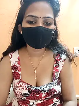 Snapshot of Shagun-Mishra chatting on 11.05.25 Shagun-Mishra online show from 11.05.25