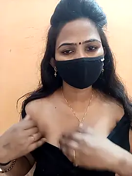 Snapshot of Shagun-Mishra chatting on 11.09.25 Shagun-Mishra online show from 11.09.25