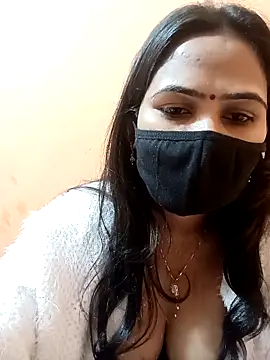 Shagun-Mishra online show from 01.31.26