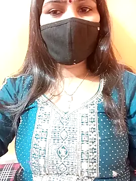 Shagun-Mishra online show from 02.15.26