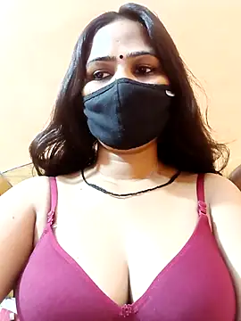 Snapshot of Shagun-Mishra chatting on 06.28.26 Shagun-Mishra online show from 06.28.26