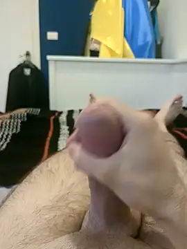 Snapshot of Davi_dlx chatting on 10.15.25 Davi dlx online show from 10.15.25