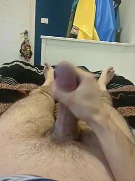 Snapshot of Davi_dlx chatting on 10.28.25 Davi dlx online show from 10.28.25