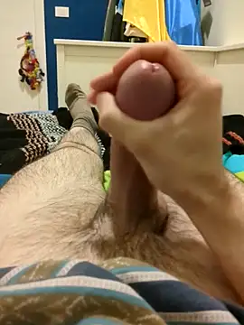 Snapshot of Davi_dlx chatting on 11.05.25 Davi dlx online show from 11.05.25