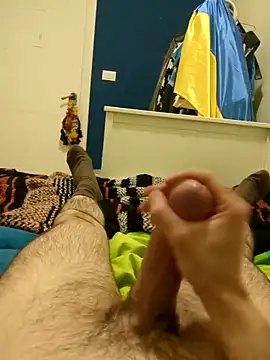 Snapshot of Davi_dlx chatting on 11.12.25 Davi dlx online show from 11.12.25