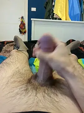 Davi dlx online show from 11.23.25