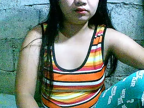 hotmom pinay online show from 10.11.25