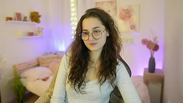 Annita Grey online show from 12.22.25