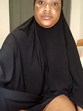 Sweetbxxx24 online show from 03.04.26