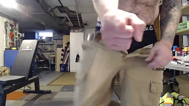 original coors online show from 10.17.25