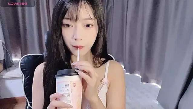 Cicicici-cc online show from 09.26.25