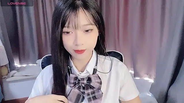 Cicicici-cc online show from 10.17.25