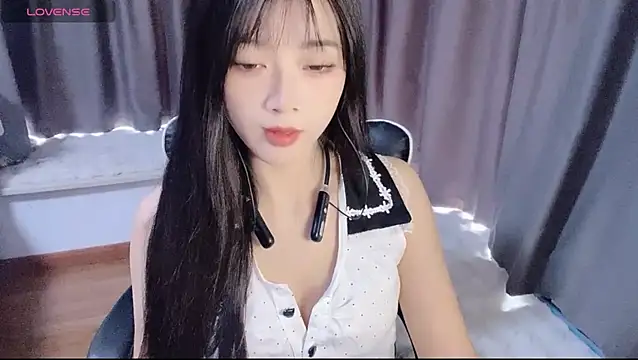 Cicicici-cc online show from 11.04.25