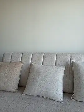 DiosaFortuna online show from 12.18.25