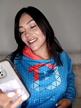 DiosaFortuna online show from 02.11.26