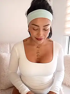 DiosaFortuna online show from 02.13.26