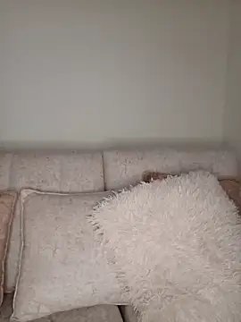 DiosaFortuna online show from 02.16.26