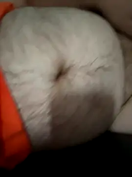 fatchubbynurse online show from 09.08.25