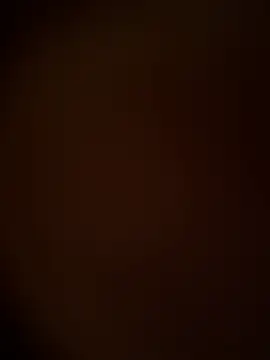 fatchubbynurse online show from 03.10.26