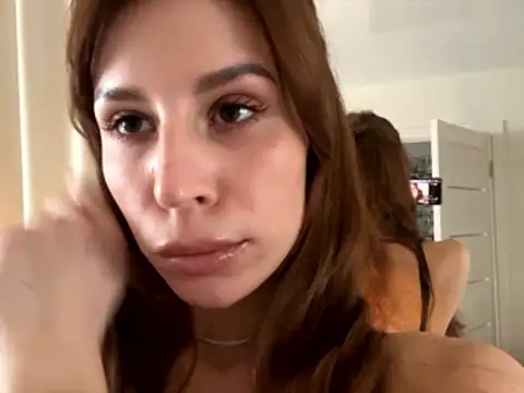 BossyBliss online show from 01.18.26