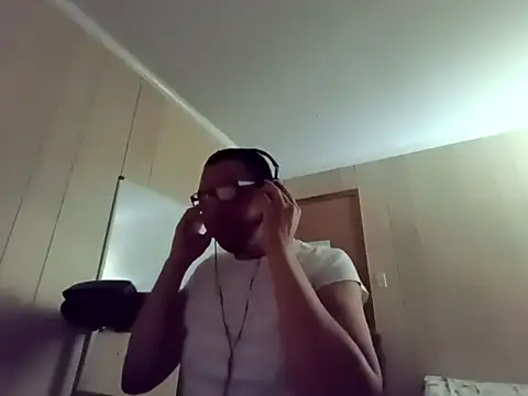 NaturalBeautyQueen online show from 09.26.25