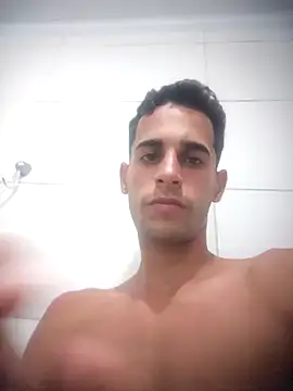 QUIEROFOLLARTEDUR online show from 12.21.25