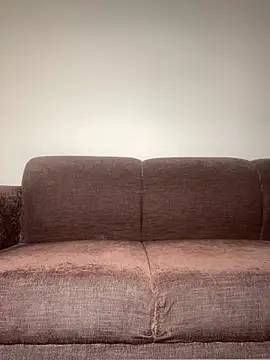 SashaPatel online show from 10.06.25